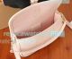 Replica L--V M83566 Pink Nano Diane Handbag (7)_th.jpg